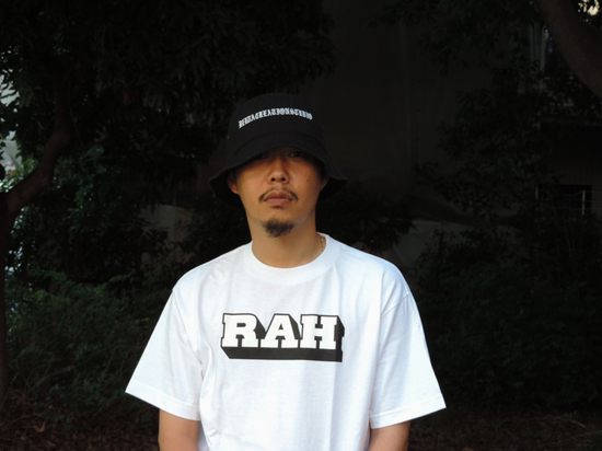 fortune d rah yokohama logo tee.jpg